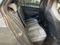 Volkswagen Golf Golf 1.5 eTSI OPF DSG R-Line Grau - thumbnail 4