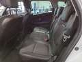 Renault Scenic ENERGY TCe 140 BOSE EDITION Weiß - thumbnail 12