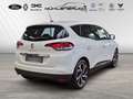 Renault Scenic ENERGY TCe 140 BOSE EDITION Weiß - thumbnail 5