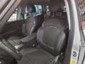 Renault Scenic ENERGY TCe 140 BOSE EDITION Weiß - thumbnail 11