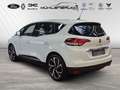 Renault Scenic ENERGY TCe 140 BOSE EDITION Weiß - thumbnail 8