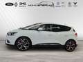 Renault Scenic ENERGY TCe 140 BOSE EDITION Weiß - thumbnail 9