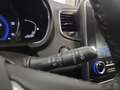 Renault Scenic ENERGY TCe 140 BOSE EDITION Weiß - thumbnail 14