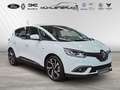 Renault Scenic ENERGY TCe 140 BOSE EDITION Weiß - thumbnail 3