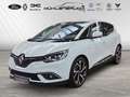 Renault Scenic ENERGY TCe 140 BOSE EDITION Weiß - thumbnail 1