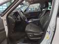 Renault Scenic ENERGY TCe 140 BOSE EDITION Weiß - thumbnail 10