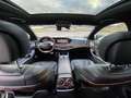 Mercedes-Benz S 350 BlueTec / d 4Matic LANG VOLL* AMG LINE* Alb - thumbnail 7