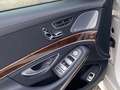 Mercedes-Benz S 350 BlueTec / d 4Matic LANG VOLL* AMG LINE* Biały - thumbnail 13