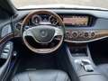 Mercedes-Benz S 350 BlueTec / d 4Matic LANG VOLL* AMG LINE* Beyaz - thumbnail 14