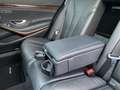 Mercedes-Benz S 350 BlueTec / d 4Matic LANG VOLL* AMG LINE* Bílá - thumbnail 15