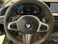 BMW 128 128tiA 265ch - thumbnail 13