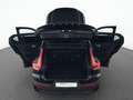 Volvo XC40 T5 Recharge Geartronic Plus Dark 19"+LICHT- Schwarz - thumbnail 14