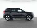 Volvo XC40 T5 Recharge Geartronic Plus Dark 19"+LICHT- Schwarz - thumbnail 12