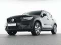 Volvo XC40 T5 Recharge Geartronic Plus Dark 19"+LICHT- Schwarz - thumbnail 7