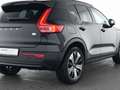 Volvo XC40 T5 Recharge Geartronic Plus Dark 19"+LICHT- Schwarz - thumbnail 10