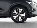 Volvo XC40 T5 Recharge Geartronic Plus Dark 19"+LICHT- Schwarz - thumbnail 22