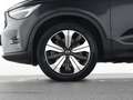 Volvo XC40 T5 Recharge Geartronic Plus Dark 19"+LICHT- Schwarz - thumbnail 20