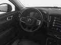 Volvo XC40 T5 Recharge Geartronic Plus Dark 19"+LICHT- Schwarz - thumbnail 4