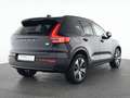 Volvo XC40 T5 Recharge Geartronic Plus Dark 19"+LICHT- Schwarz - thumbnail 2