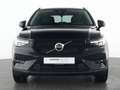 Volvo XC40 T5 Recharge Geartronic Plus Dark 19"+LICHT- Schwarz - thumbnail 15