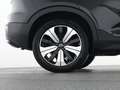 Volvo XC40 T5 Recharge Geartronic Plus Dark 19"+LICHT- Schwarz - thumbnail 23