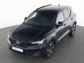 Volvo XC40 T5 Recharge Geartronic Plus Dark 19"+LICHT- Schwarz - thumbnail 18