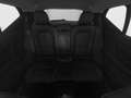 Volvo XC40 T5 Recharge Geartronic Plus Dark 19"+LICHT- Schwarz - thumbnail 5