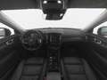 Volvo XC40 T5 Recharge Geartronic Plus Dark 19"+LICHT- Schwarz - thumbnail 3