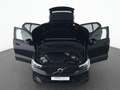 Volvo XC40 T5 Recharge Geartronic Plus Dark 19"+LICHT- Schwarz - thumbnail 13