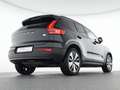 Volvo XC40 T5 Recharge Geartronic Plus Dark 19"+LICHT- Schwarz - thumbnail 8