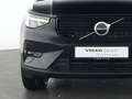 Volvo XC40 T5 Recharge Geartronic Plus Dark 19"+LICHT- Schwarz - thumbnail 17