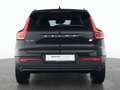 Volvo XC40 T5 Recharge Geartronic Plus Dark 19"+LICHT- Schwarz - thumbnail 16