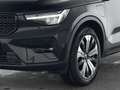 Volvo XC40 T5 Recharge Geartronic Plus Dark 19"+LICHT- Schwarz - thumbnail 9
