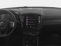 Volvo XC40 T5 Recharge Geartronic Plus Dark 19"+LICHT- Schwarz - thumbnail 6