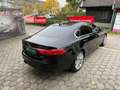 Jaguar XF 20d Prestige Aut. Schwarz - thumbnail 7