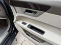 Jaguar XF 20d Prestige Aut. Schwarz - thumbnail 26