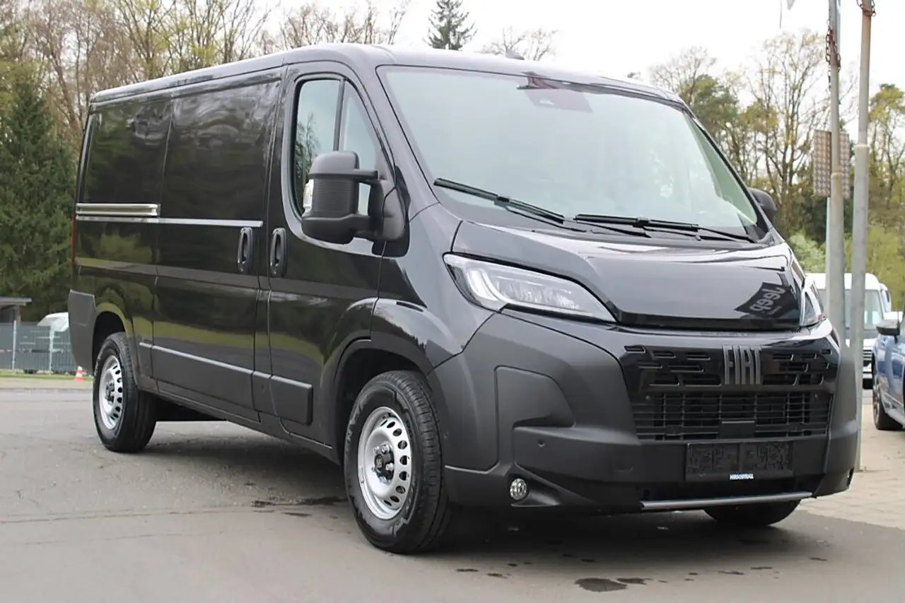 Fiat Model not specified 2026