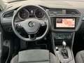 Volkswagen Tiguan 2.0 TDI 4Motion Comfortline Navi Ahk Kam Grau - thumbnail 7
