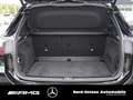 Mercedes-Benz GLA 200 AMG AHK KAMERA KLIMA SITZHZG LED Noir - thumbnail 13