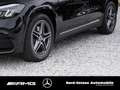 Mercedes-Benz GLA 200 AMG AHK KAMERA KLIMA SITZHZG LED Noir - thumbnail 5