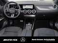 Mercedes-Benz GLA 200 AMG AHK KAMERA KLIMA SITZHZG LED Noir - thumbnail 11