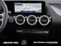Mercedes-Benz GLA 200 AMG AHK KAMERA KLIMA SITZHZG LED Noir - thumbnail 9
