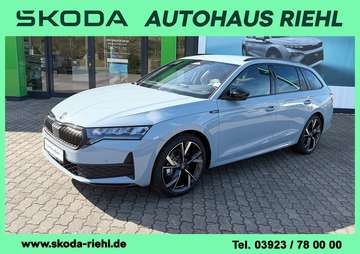 110 kW Sportline ! 11.100€ Nachlass auf UPE !