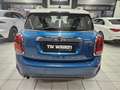 MINI Cooper D Countryman 2.0 - TAGLIANDI UFFICIALI Blu/Azzurro - thumbnail 8