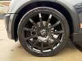MINI One Cabrio Mini 1.6 Chili Clima Cruise Stoelverwarming Led Negro - thumbnail 19