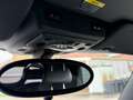 MINI One Cabrio Mini 1.6 Chili Clima Cruise Stoelverwarming Led Czarny - thumbnail 14