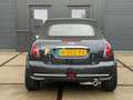 MINI One Cabrio Mini 1.6 Chili Clima Cruise Stoelverwarming Led Czarny - thumbnail 6