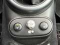 MINI One Cabrio Mini 1.6 Chili Clima Cruise Stoelverwarming Led Czarny - thumbnail 13