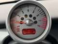 MINI One Cabrio Mini 1.6 Chili Clima Cruise Stoelverwarming Led Czarny - thumbnail 10