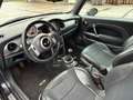 MINI One Cabrio Mini 1.6 Chili Clima Cruise Stoelverwarming Led Czarny - thumbnail 7